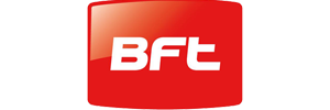 bft