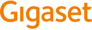 gigaset